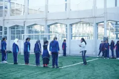 Sports-Day0007