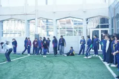 Sports-Day0008