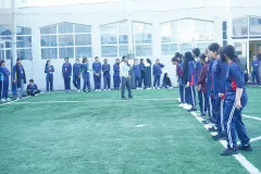 Sports-Day0009