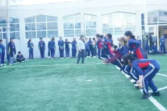 Sports-Day0010
