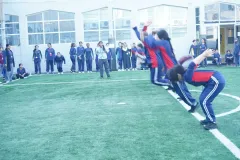 Sports-Day0011
