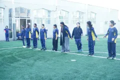 Sports-Day0012