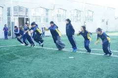 Sports-Day0013