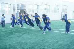 Sports-Day0014