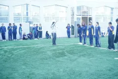 Sports-Day0015