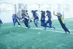 Sports-Day0016