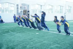 Sports-Day0017