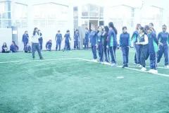 Sports-Day0018