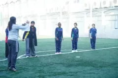 Sports-Day0019