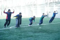 Sports-Day0020