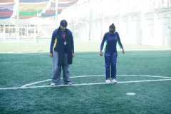 Sports-Day0022