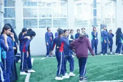 Sports-Day0023