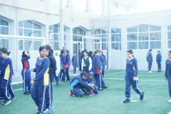 Sports-Day0024