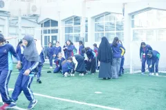 Sports-Day0025