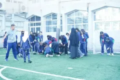 Sports-Day0026