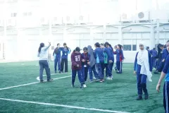 Sports-Day0027