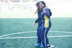 Sports-Day0028