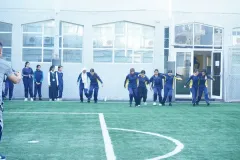 Sports-Day0029