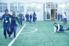 Sports-Day0032