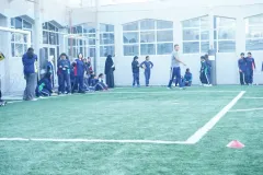 Sports-Day0033