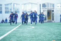 Sports-Day0035