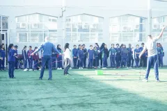 Sports-Day0037