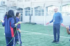 Sports-Day0038