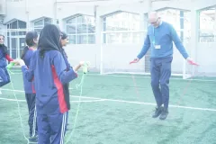 Sports-Day0039