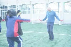 Sports-Day0040