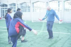 Sports-Day0041