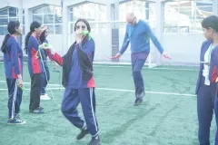 Sports-Day0042