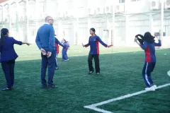 Sports-Day0044