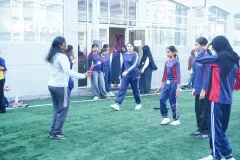 Sports-Day0045