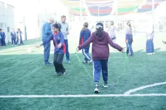 Sports-Day0046