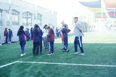 Sports-Day0047