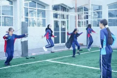 Sports-Day0048