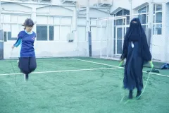 Sports-Day0050
