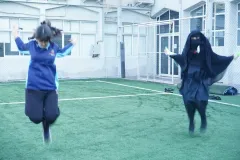 Sports-Day0051