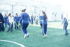 Sports-Day0052