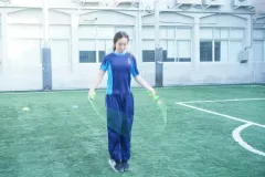 Sports-Day0056