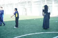Sports-Day0057