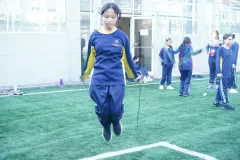 Sports-Day0059