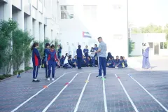 Sports-Day0061