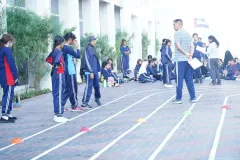 Sports-Day0062