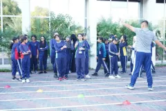 Sports-Day0065