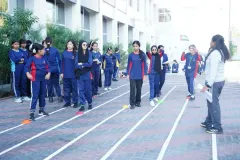 Sports-Day0066
