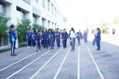 Sports-Day0067