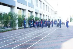 Sports-Day0069