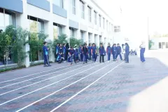 Sports-Day0070