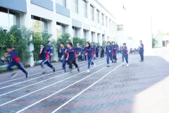 Sports-Day0072